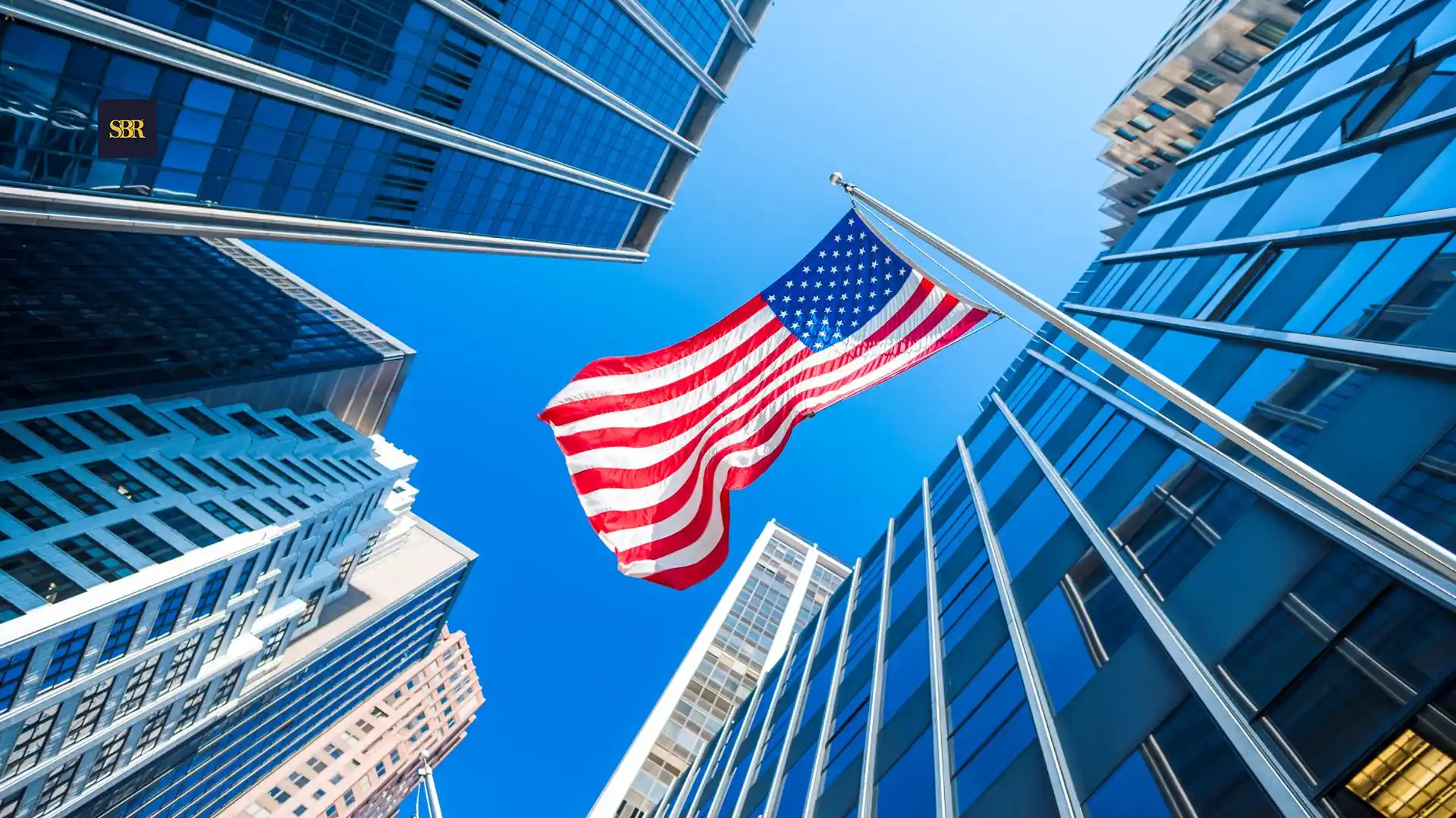 Private Sector Adds 90,000 Jobs in September, ADP Reports